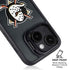 NHL Anaheim Ducks Jersey iPhone 14 Kickstand Case